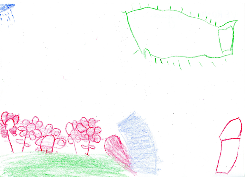 Veronika 9.gadi Thumbnail image